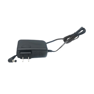Neu Original Csec Adapter Für HTC Vive & Vive Pro Steamvr Basis Station 1.0 2.0