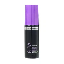 Hard Candy Sheer Envy Setting Spray- 2.2 oz - 1436 Luminous (GLOW))