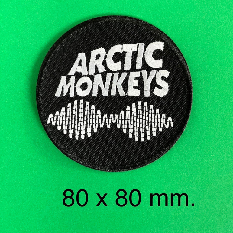 Wwe Rock Shirts Shopping Online In Pakistan