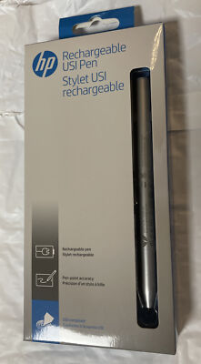 Hp Chromebook X360 Hp Usi Stylus Lenovo Duet Usi Best Stylus For Hp  Chromebook X360 USI Rechargeable