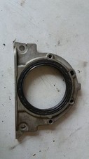 Capote BMW 318