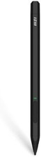MSI 1P 14 Stylus Pen, Black