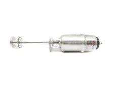 APV M18AP820820 150PSI NSNP