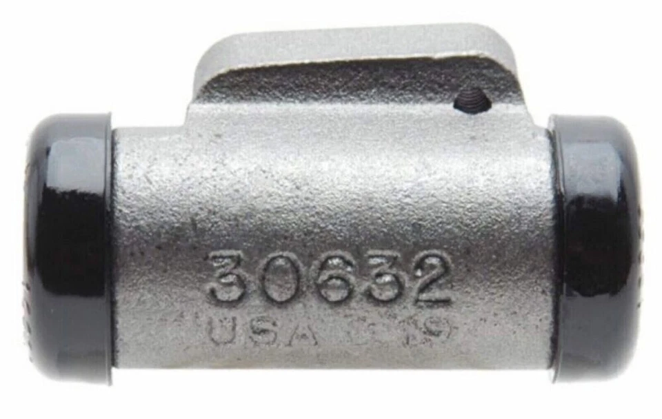 全新 2 鼓制动轮气缸 后 L & R 适用于丰田凯美瑞 92-01 Solara 99-03 — 第 3/4 张图片