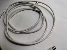 Melvver OFC Audio/video high grade cable