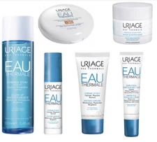 Uriage EAU Thermale Water [RANGE CHOICE]