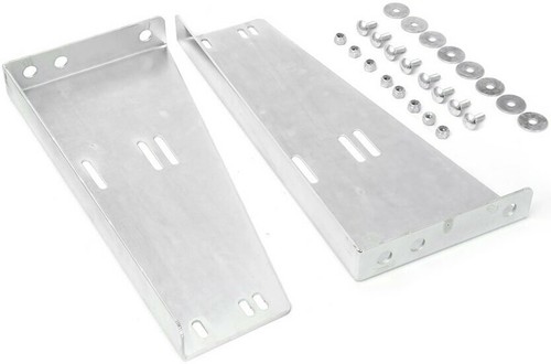 LKW Staukasten Staubox aus Kunststoff Daken Just600 Werkzeugkasten 600x415x460mm - Bild 9 von 9