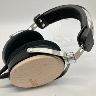 TAGO STUDIO TAKASAKI T3-01