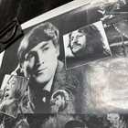 Picture 4 of 11