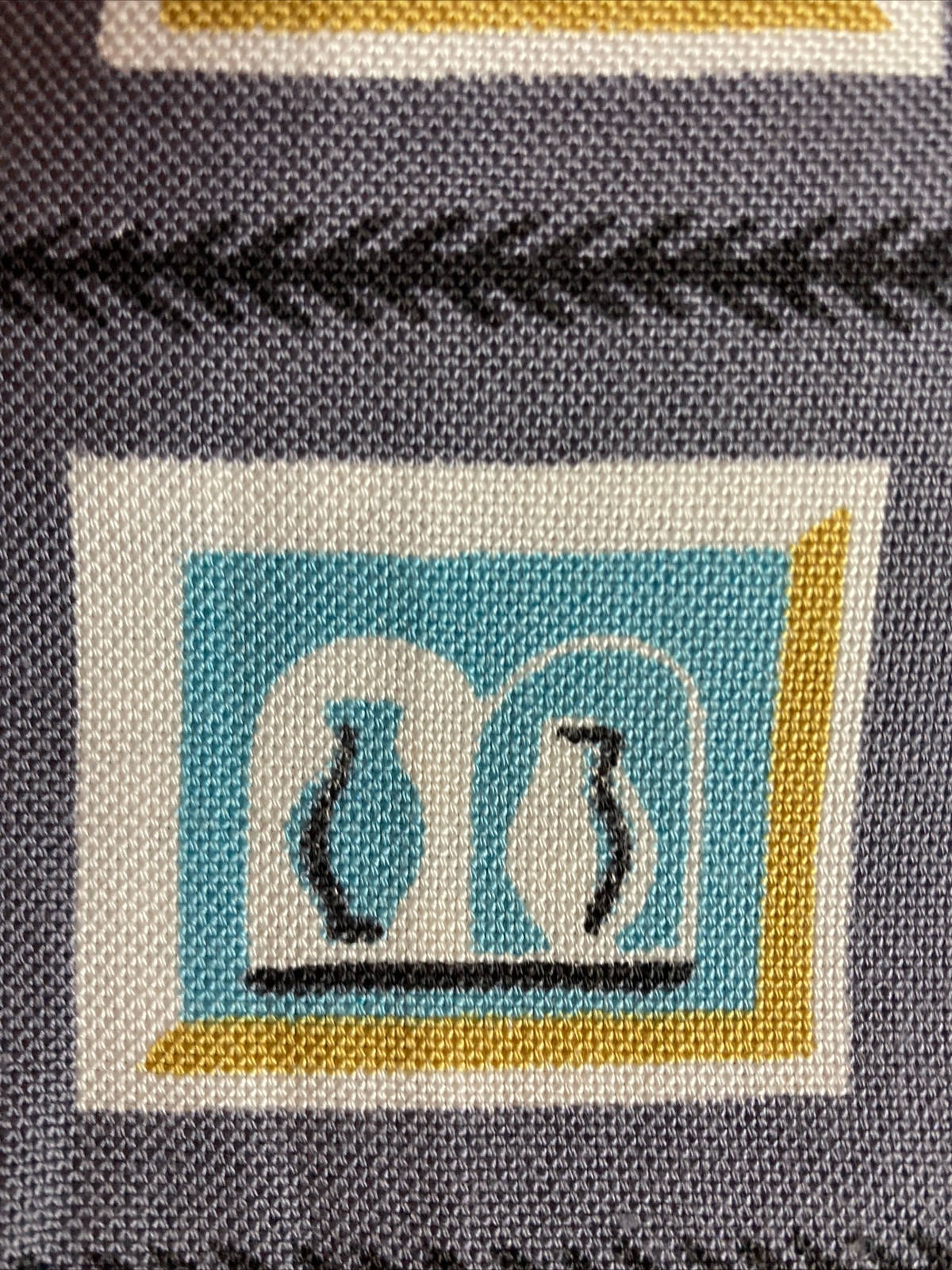 fedex-international-ground-tracking-dolfmojo