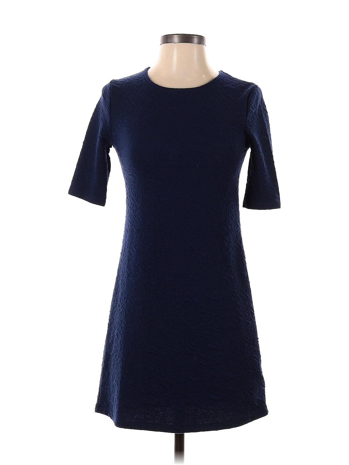 Vestidos para mujer BDG