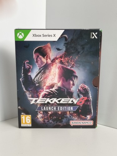 Xbox One & Series X Spiele Auswahl Best of A -Z 🎮✨Lagernd sofort verfügbar!! ✅ - Bild 295 von 346