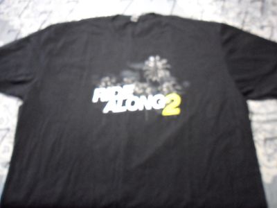 2XL- Ice Cube Right Along 2 Next Level Brand T- Shirt