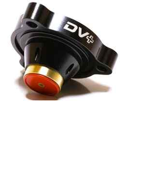 11-15 BMW 335i, 14+ 435i, 11-13 135i, 14-15 M235i GFB DV+ Diverter ...