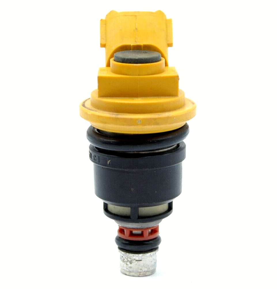 555cc FUEL INJECTOR FOR NISSAN NISMO 555 SKYLINE 180SX 200SX