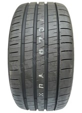 2 New 22545r17 Dunlop Sport Maxx 060 22545zr17 Sport Maxx 060 94y