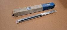 1964 Mercury Marauder Colony Park Fender Ornament Trim Nos C4my-16300-a Fomoco