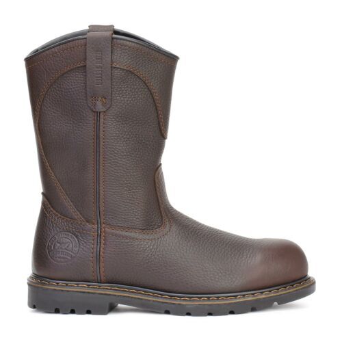 410-70/2008 /Redwing/Redwing/8167/Suede/Irish Setter/8.5E 410-70/2008 /Redwing/Redwing/8167/Suede/Irish Setter/8.5E