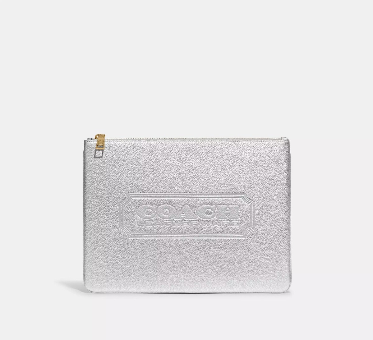 バッグ OLD COACH Leather pouch accessory holder $_12.JPG?set_id=880000500F