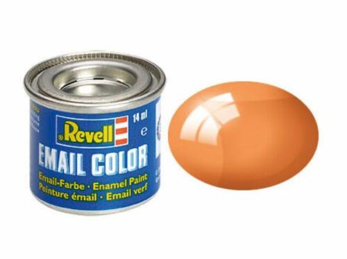 Revell ENAMEL Paints .47oz. 14ml Bottles Complete Range Available - Picture 88 of 90