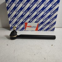 Vorderer Lenkstangenzug Fiat 128 - Autobianchi A112 Original 4254278