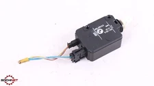 BMW Z3 Roadster Trunk Lid Lock Latch Actuator Motor 96-02 OEM