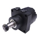 Wheel Motor for Scag 482639 481529 Great Dane Gda10100 Parker Tf0240Ls080Aafb