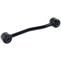 Blue Print Stange/Strebe, Stabilisator Jeep ADA108510