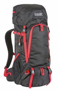 45l rucksack