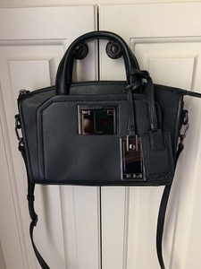 tumi mini bag