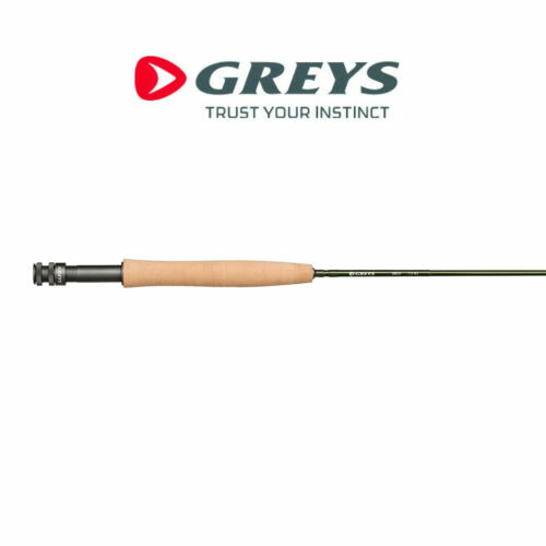 Fliegentom Ami Da Mosca FT7020HQ Mosca Secca, Ninfa - 25 Pezzi - Foto 6