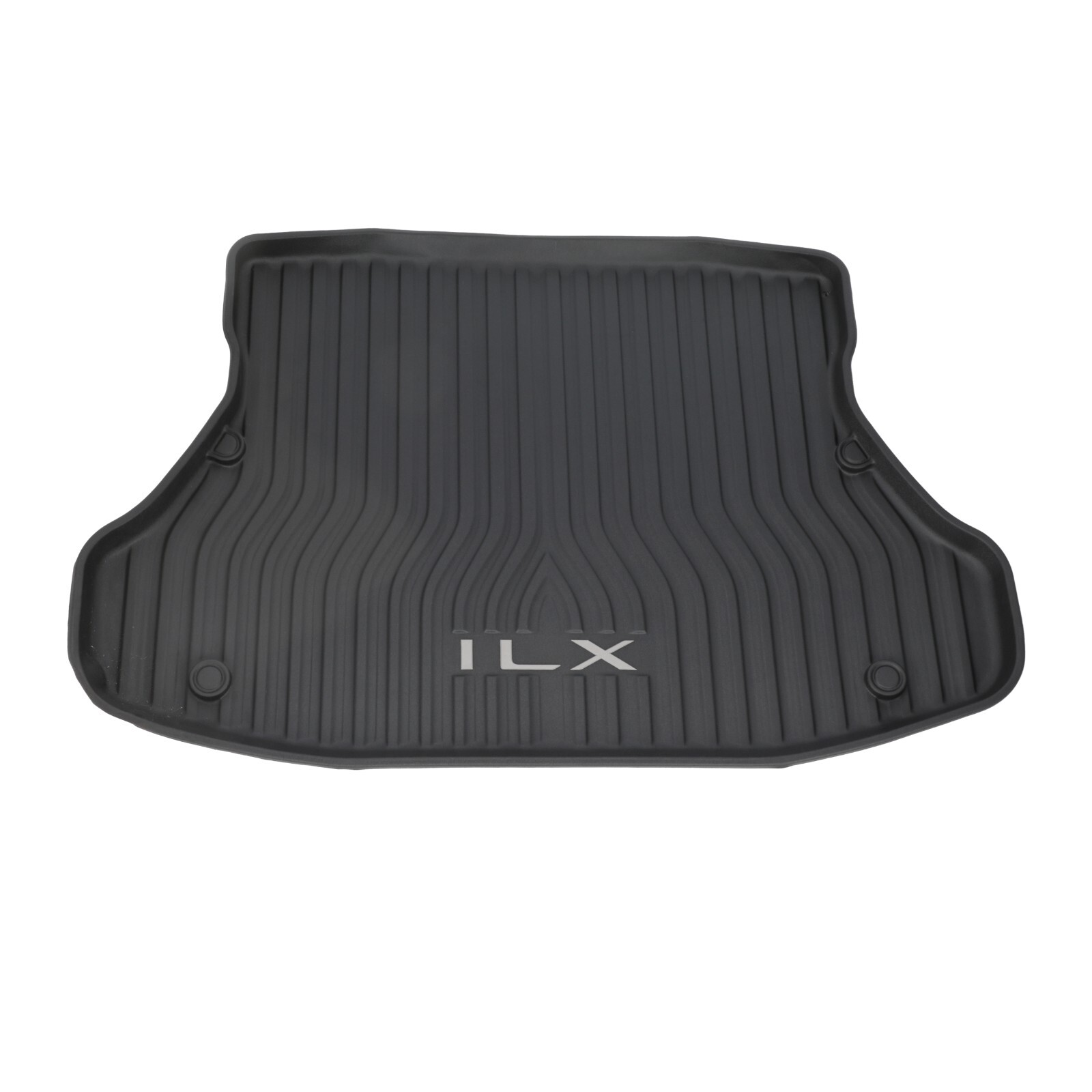 Bandeja del área de carga para Acura (N/P 08U45-TX6-200B)
