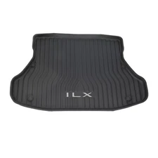 Genuine Acura Cargo Area Trunk Tray 08U45-TX6-200B