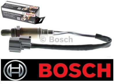 Bosch OE Oxygen Sensor Upstream for 2001-2005 HONDA CIVIC GX L4-1.7L engine