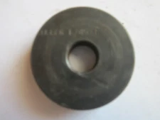 Miller L 4517 DETROIT  MOPAR SHOP TOOL