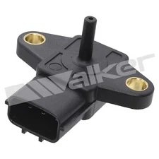 Manifold Absolute Pressure Sensor Walker For 1997-2001 INFINITI I30 3.0L V6