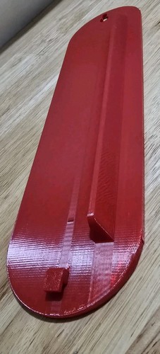 Combo Zero Clearance + Dado Kehlplatte für Sears Craftsman 113 & 315 Tischkreissäge - Bild 13 von 15