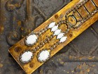 Vintage Jewelry Samples, Rare One of a Kind from vintage Jewelry Warehouse — photo 6