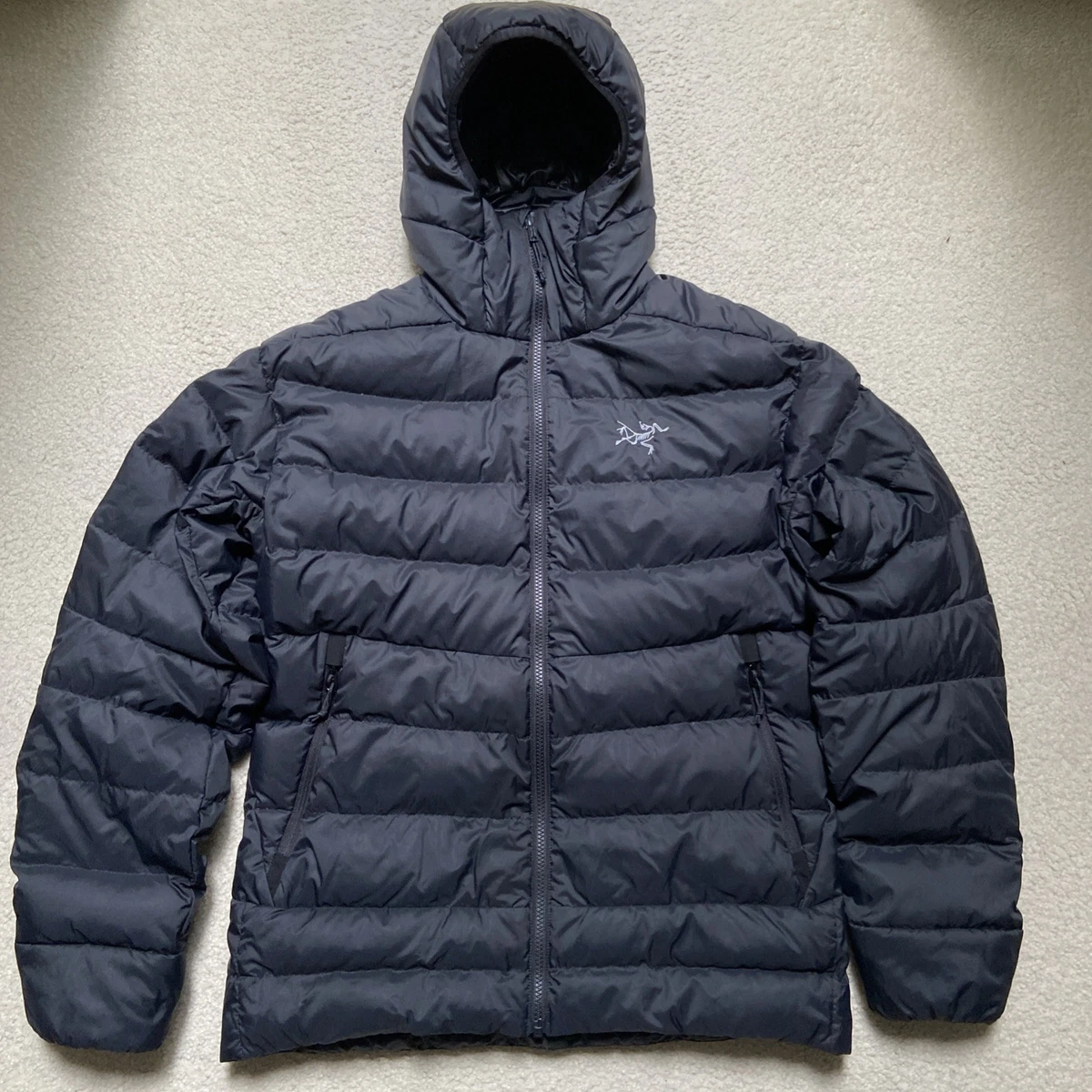 Arc'teryx Regular Size M Coats, Jackets & Vests for Men for Sale