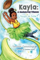 Deedee Cummings | Kayla | Taschenbuch | Englisch (2024) | Kayla