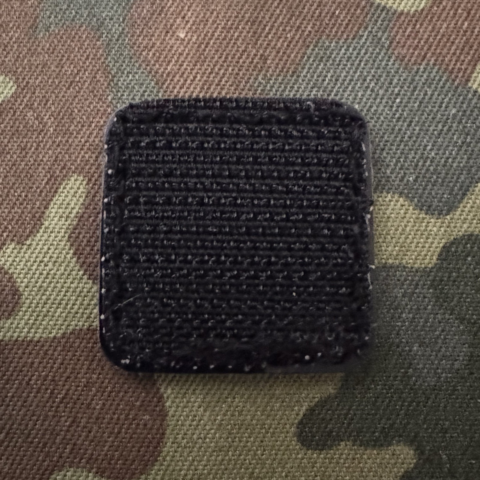 ::VIKING NORSE SHIP BOAT PVC Morale Patch Hook Back RANGER EYE EDC KIT LUMINOUS