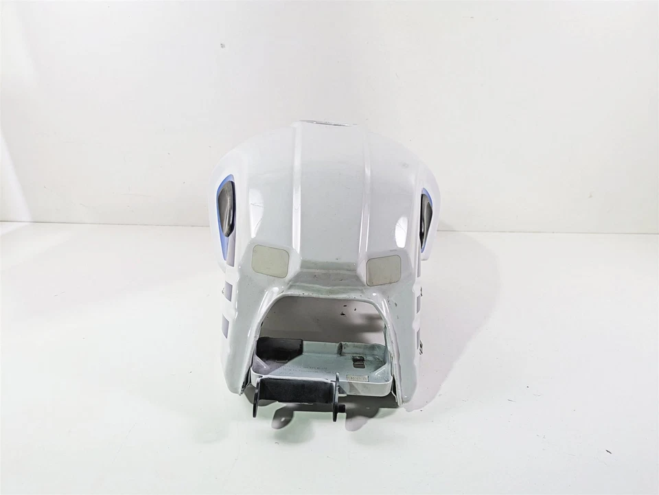 BMW R nineT Urban GS K33 2018 depósito de tanque de gasolina - bonito 16118560227 Foto 3 de 4