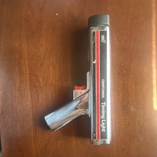 Craftsman Timing Light Sears Roebuck Co Made In C Chicago Part