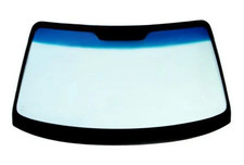 Frontscheibe Akustik Spiegelhalter Regensensor für Range Rover Evoque 2011-2018