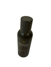 Mary Kay Skin Management For Men Enriched Shave cream 6.75 new old stock