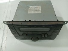 Autoradio Mazda PREMACY