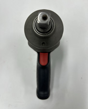 Ingersoll-rand 9021p1ti Titanium 12in Drive Pneumatic Air Impact Wrench