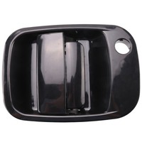Auto TüR AußErhalb Der TüR Ist FüR Starex H1 2005-2007 83660-4A500 G3367