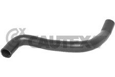 Radiateur Renault SCENIC
