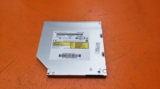 Laptop DVD Drive HP SU-208